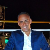 Alfredo Marí Muñoz