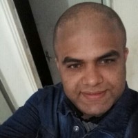 Nelson Borges Ferreira