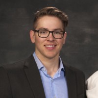 Sam Giedeman