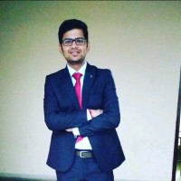 Rahul Jadam