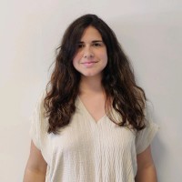 Susana Saraiva
