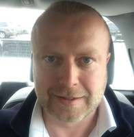 Rob Murray