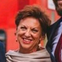 Christine Hamilton