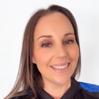 Jess Sterras (Davidson)