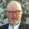Christian Utischill