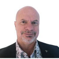 Thomas Arno Hellmuth-Sander