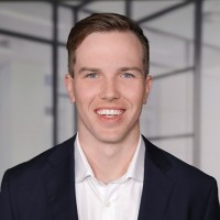 Matt Wiadrowski