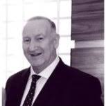 Kevin Robinson