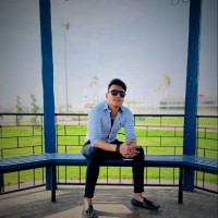 Faizan Ahmad