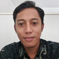 Ardi Ansyah