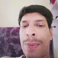 Shankar lal Jangid