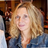 Marina Miletic