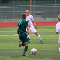 Kody Gordon
