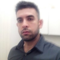 Nasier Omran