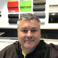Michael Rindo