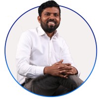 Mahil Jayasri