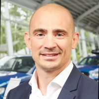 Giuliano Schürrer