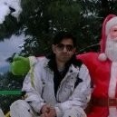 Sagar Kumar