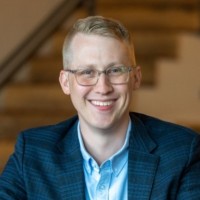Derek M.