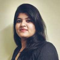 Arrchanaa Shree