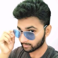 Umang Rajput