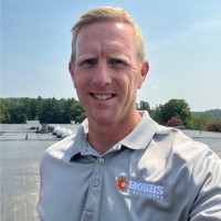 Joe Byron