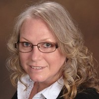 Kimberly Long Daugherty