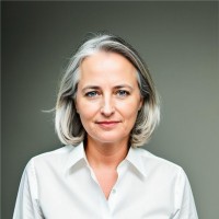 Solène Darrieu