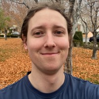 Noah Letkiewicz