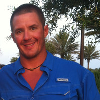 Nick Stallings