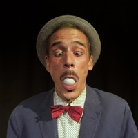 Óscar Moreno