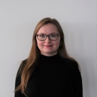Christine Alberti