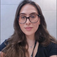 Julia Maestro Dioti