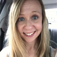 Meagan Maclellan
