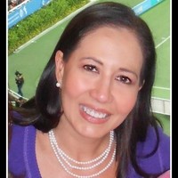 Martha Orozco Sánchez