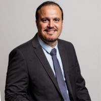 Caio Miachon Tenorio