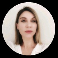 Aggeliki Barola