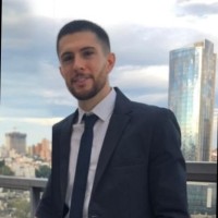 Tomas Antonio Angriman