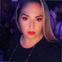 Rosa Miranda