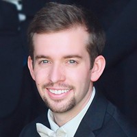 Justin Sweeney