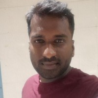 Pradeep D