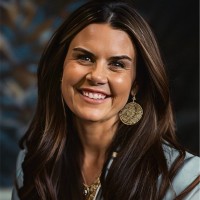 Noel McDaniel