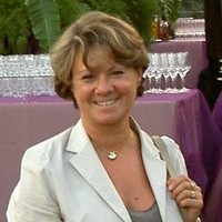 martine lambert