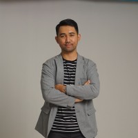Septian Perdana Putra