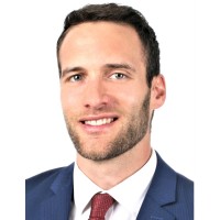 Etienne Besegheer, Cfa