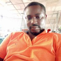 Victor Adeyemi