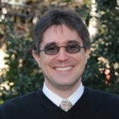 Zsolt Válay