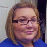 Catherine Gambrell