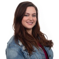 Sarah-Michael Kistka