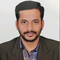 Mohamed Khan